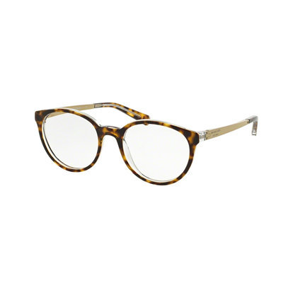 Michael kors mayfair glasses deals